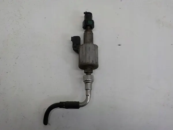 Bomba de combustível Ford Kuga I MK1 2.0 TDCI AU5A-5J284-AA image 2