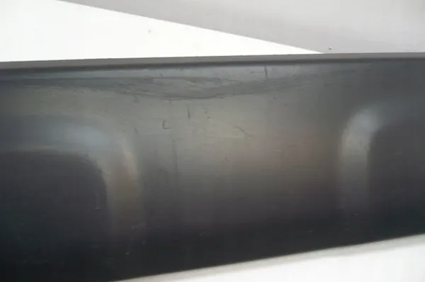 OEM 75322SWW/LP Linker Voor Deurlijst Honda CR-V image 3