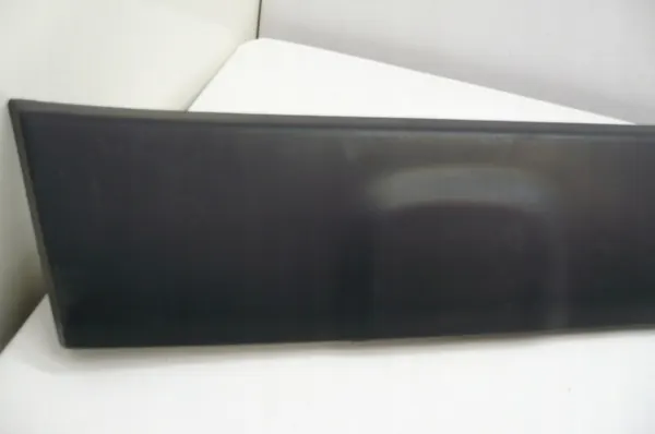 OEM 75322SWW/LP Linker Voor Deurlijst Honda CR-V image 5