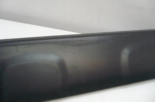 OEM 75322SWW/LP Linker Voor Deurlijst Honda CR-V image 7