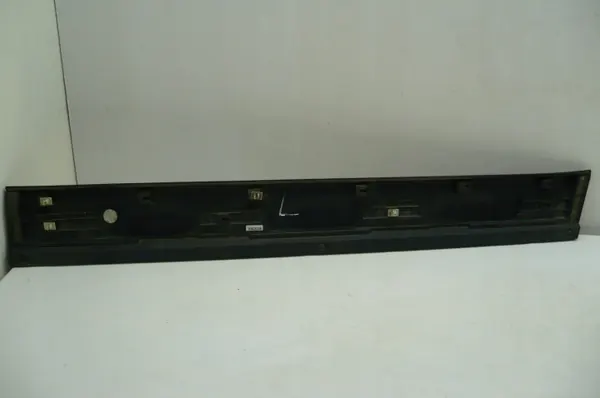 OEM 75322SWW/LP Linker Voor Deurlijst Honda CR-V image 9