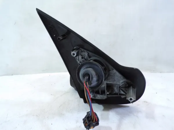 Espelho esquerdo OEM LUSTERKO LEWE Peugeot 206 CC image 4