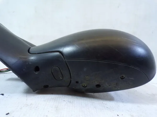 Espelho esquerdo OEM LUSTERKO LEWE Peugeot 206 CC image 6