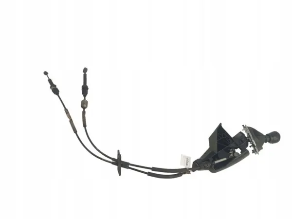 Enlace de cambios OEM 969355492R para Fiat Talento 2016-2020 image 2