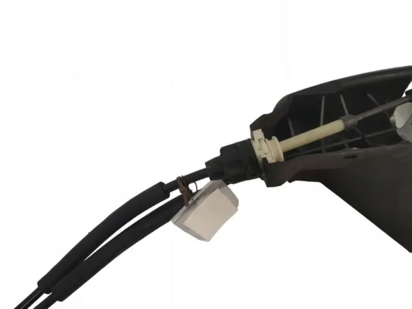 Enlace de cambios OEM 969355492R para Fiat Talento 2016-2020 image 7
