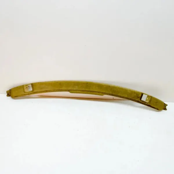 Mercedes-Benz SL R129 Voorruitlijst OEM A1296905230 image 2