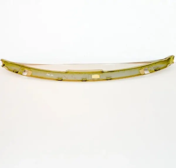 Mercedes-Benz SL R129 Voorruitlijst OEM A1296905230 image 3