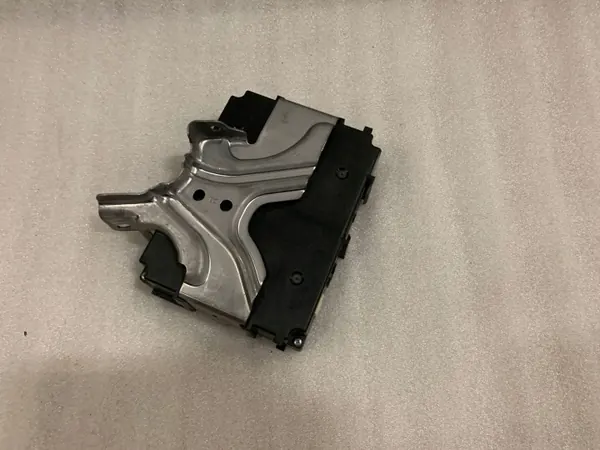 Lexus IS III Bremsmodul OEM 896C053020 image 3