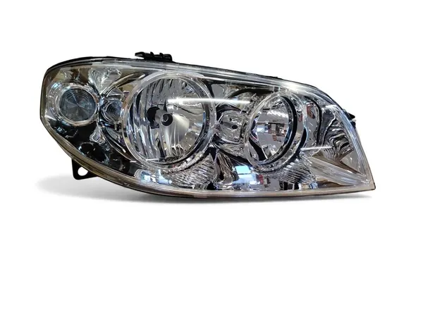 TYC 20-0351-05-2 Scheinwerfer image 2