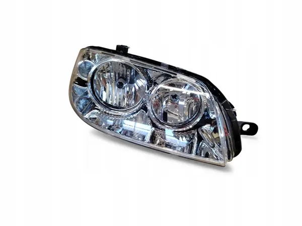 TYC 20-0351-05-2 Scheinwerfer image 3