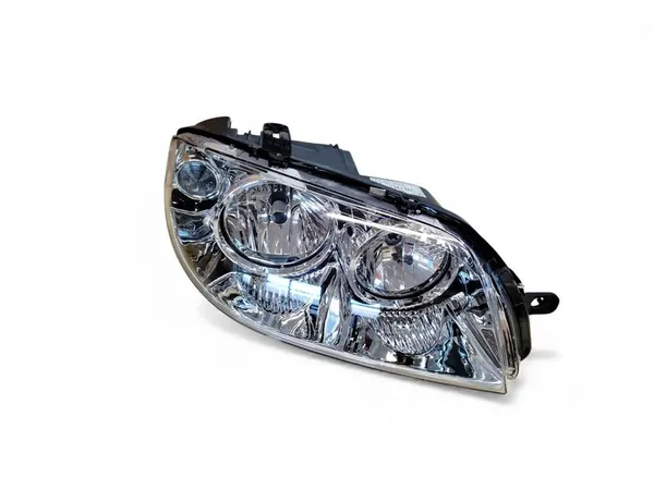 TYC 20-0351-05-2 Scheinwerfer image 4