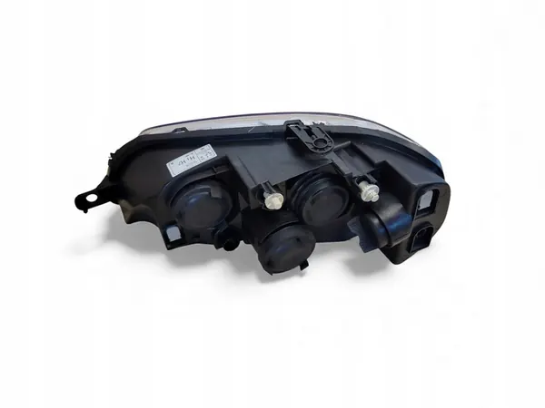 TYC 20-0351-05-2 Scheinwerfer image 7