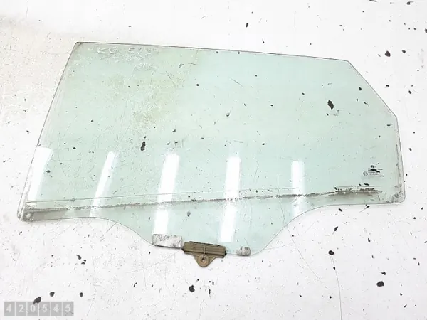 Hyundai Türglas OEM e2043r00351 - Gebraucht image 2