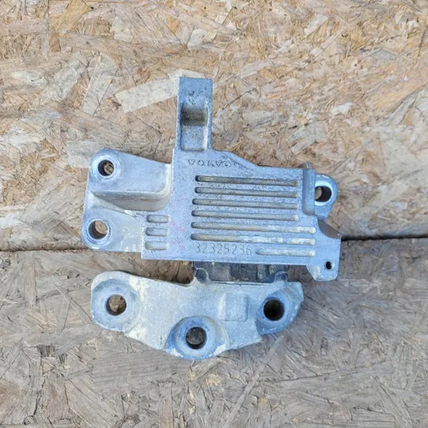 Motorlager OEM 32325236 für Volvo XC40 image 2