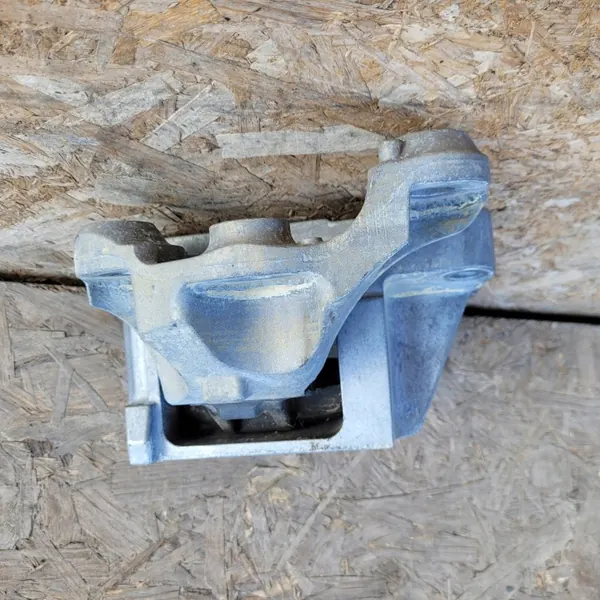 Motorlager OEM 32325236 für Volvo XC40 image 3