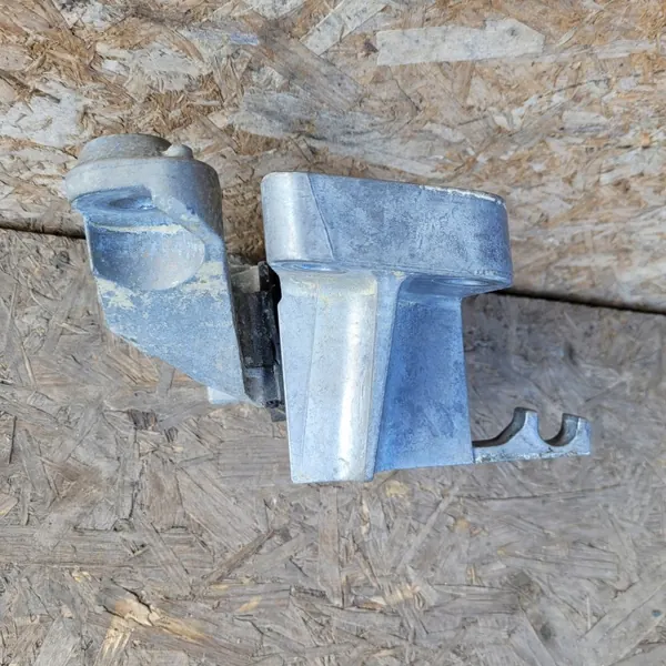 Motorlager OEM 32325236 für Volvo XC40 image 4
