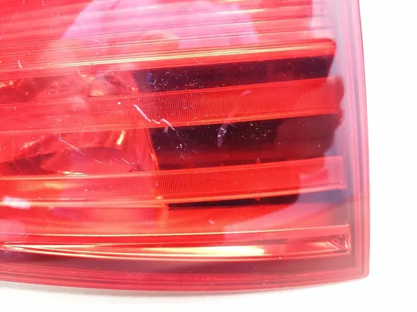 OLSA/MAGNETI MARELLI Lámpara Trasera Derecha BMW X1 E84 image 5