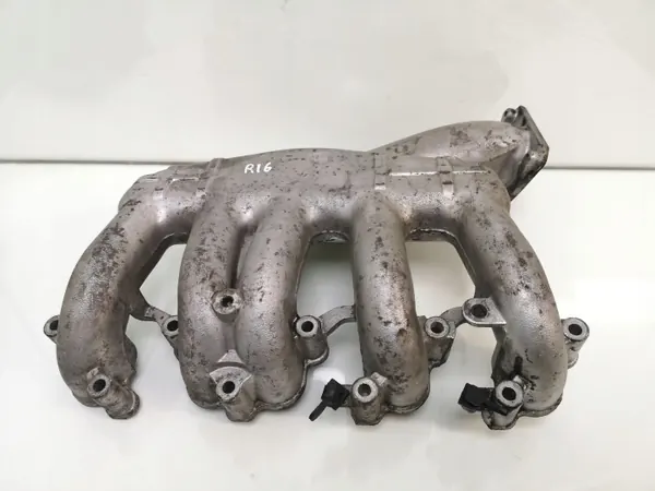 Gebrauchter Ansaugkrümmer Volkswagen OE R070129713Q image 2