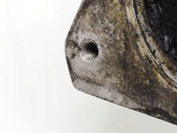 Gebrauchter Ansaugkrümmer Volkswagen OE R070129713Q image 3