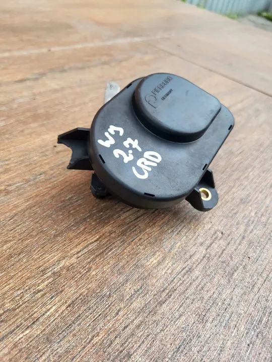 Inlaatspruitstuk Actuator Jeep Grand Cherokee WJ 2.7 CRD OEM image 3