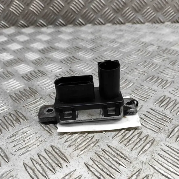 Bougies d'allumage OEM 0281003154 Volvo V60 image 2