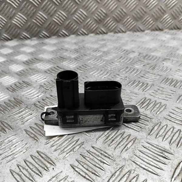 Bougies d'allumage OEM 0281003154 Volvo V60 image 3