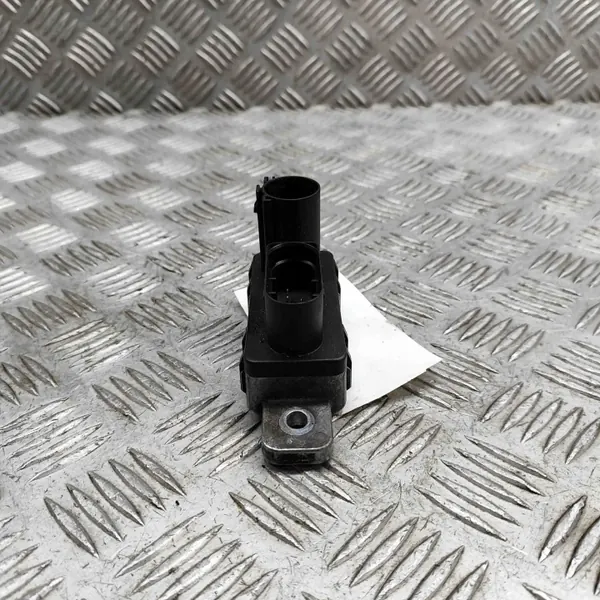 Bougies d'allumage OEM 0281003154 Volvo V60 image 4