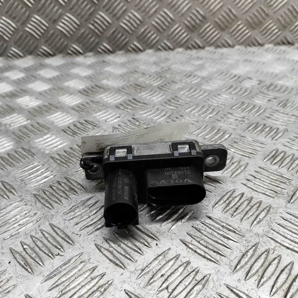 Bougies d'allumage OEM 0281003154 Volvo V60 image 5