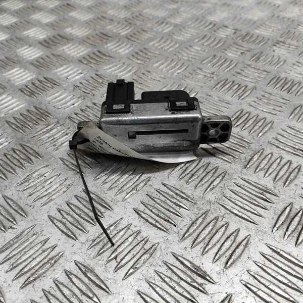 Bougies d'allumage OEM 0281003154 Volvo V60 image 6