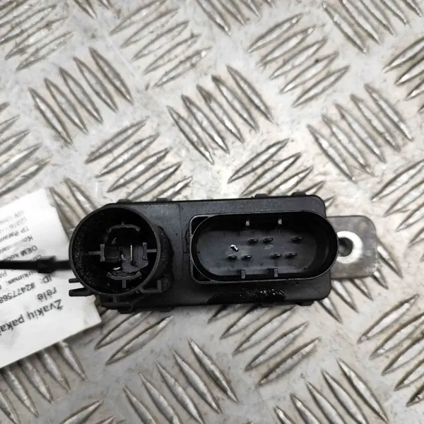 Bougies d'allumage OEM 0281003154 Volvo V60 image 7