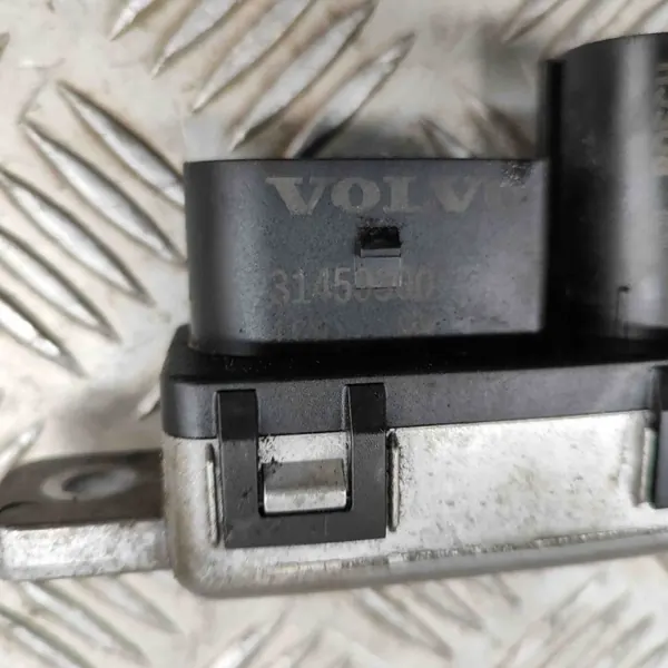 Bougies d'allumage OEM 0281003154 Volvo V60 image 8