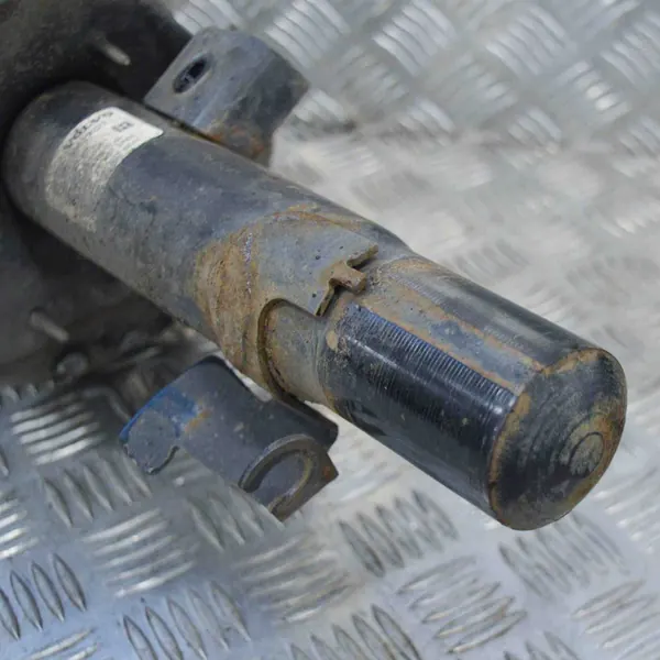 Ammortizzatore anteriore destro VOLVO V70 XC70 OE 31429127 image 3