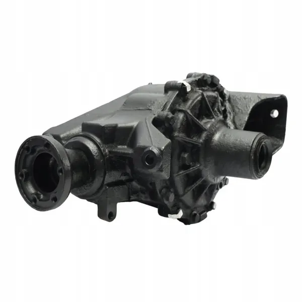 TVK500480 Diferencial Trasero para Range Rover L322 3.6 V6 image 2
