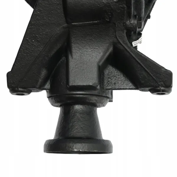 TVK500480 Diferencial Trasero para Range Rover L322 3.6 V6 image 10