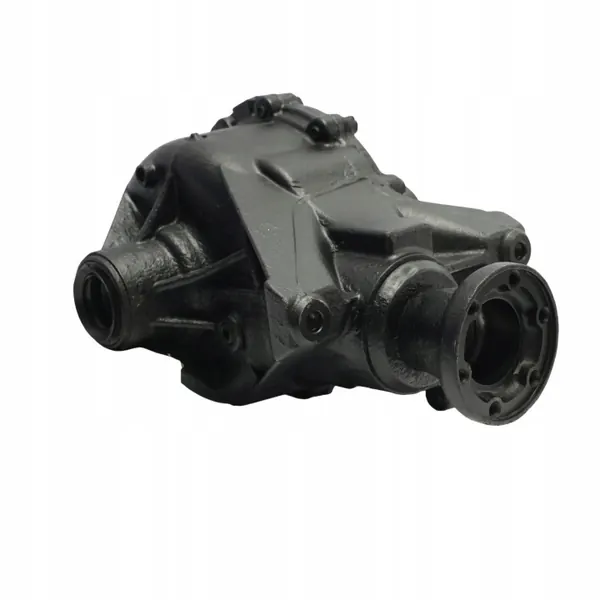 TVK500480 Diferencial Trasero para Range Rover L322 3.6 V6 image 3