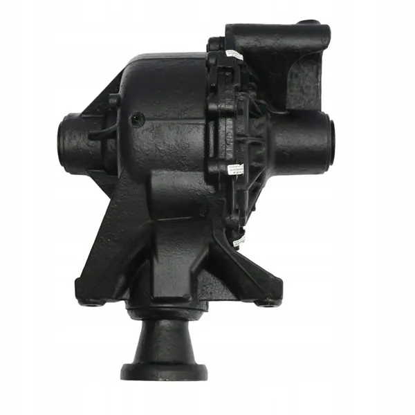 TVK500480 Diferencial Trasero para Range Rover L322 3.6 V6 image 4