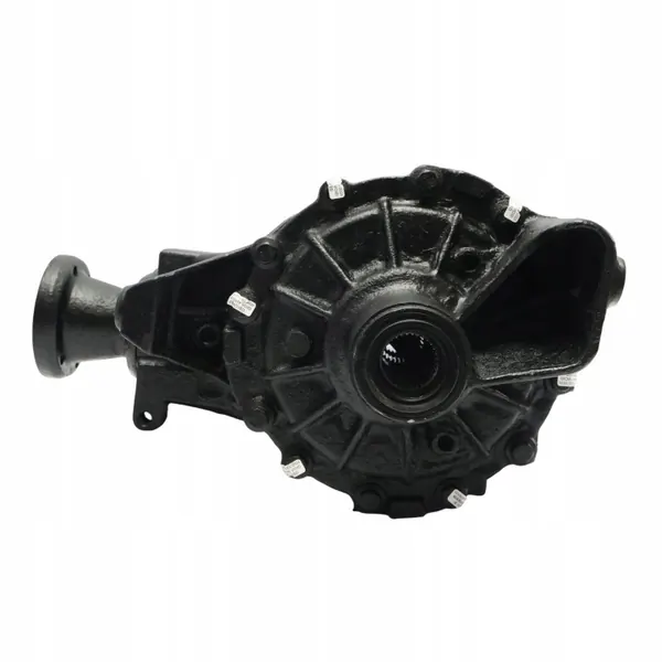 TVK500480 Diferencial Trasero para Range Rover L322 3.6 V6 image 5
