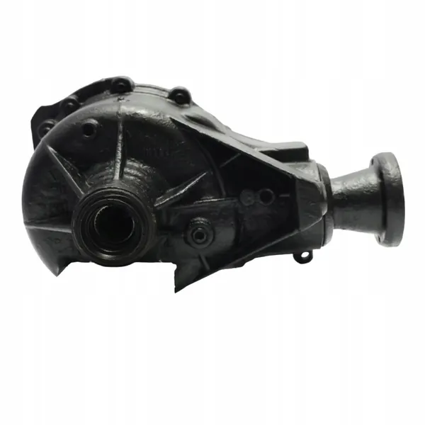 TVK500480 Diferencial Trasero para Range Rover L322 3.6 V6 image 6