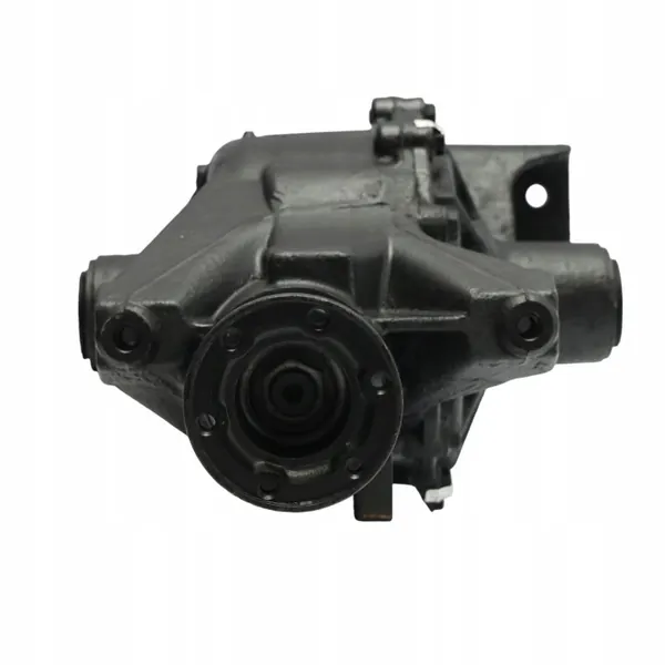 TVK500480 Diferencial Trasero para Range Rover L322 3.6 V6 image 7