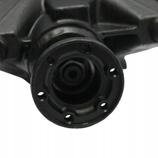 TVK500480 Diferencial Trasero para Range Rover L322 3.6 V6 image 8