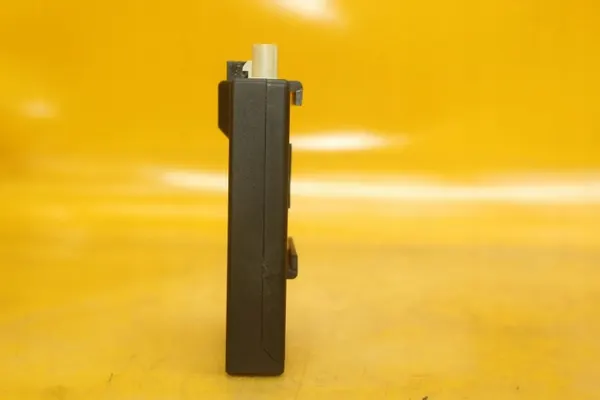 Módulo de controlo Webasto OEM 3D0963513A para Audi VW image 4