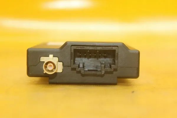 Módulo de controlo Webasto OEM 3D0963513A para Audi VW image 6