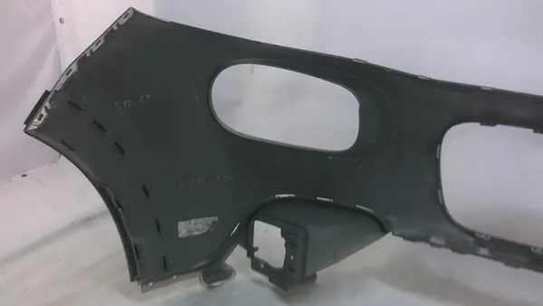 CITROEN C3 III Paraurti Anteriore 1618082680 9813378877 image 6