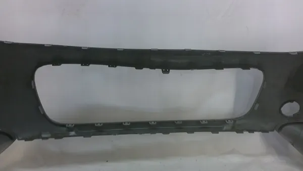 CITROEN C3 III Paraurti Anteriore 1618082680 9813378877 image 7