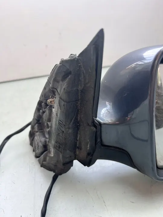 Rétroviseur électrique Audi A4 S4 B6 8E 8H Droit OEM 626262 image 3