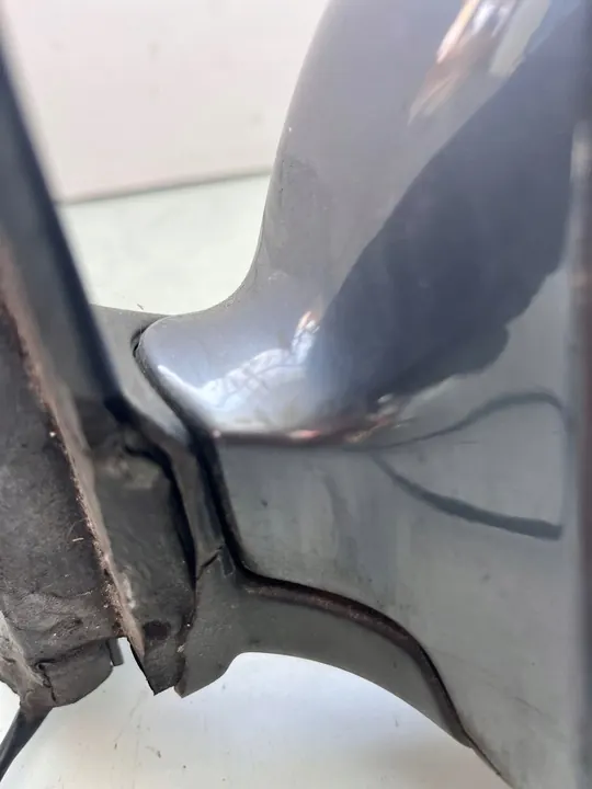 Rétroviseur électrique Audi A4 S4 B6 8E 8H Droit OEM 626262 image 4