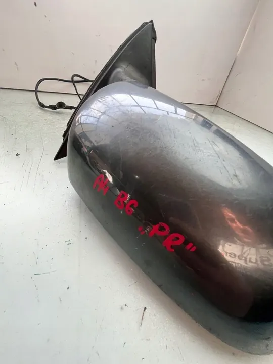 Rétroviseur électrique Audi A4 S4 B6 8E 8H Droit OEM 626262 image 5