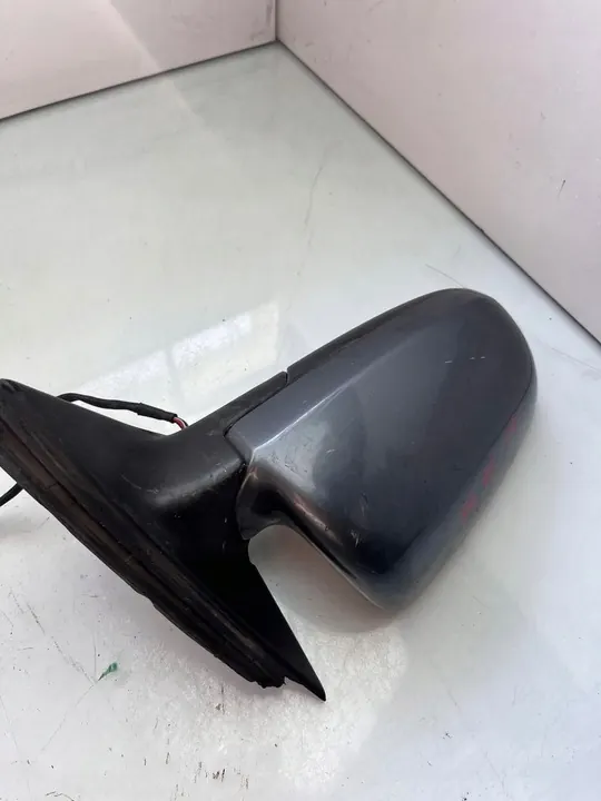 Rétroviseur électrique Audi A4 S4 B6 8E 8H Droit OEM 626262 image 6