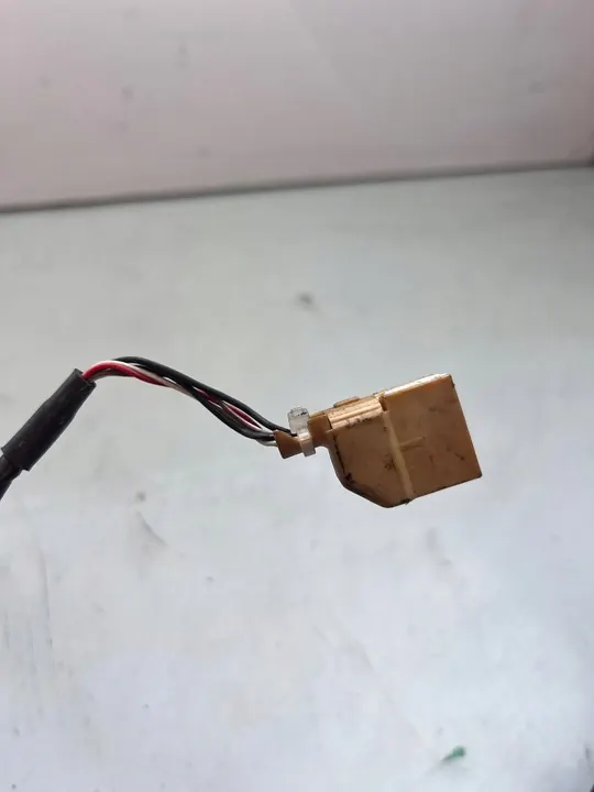 Rétroviseur électrique Audi A4 S4 B6 8E 8H Droit OEM 626262 image 7