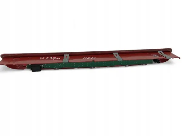 VW OEM 5K0945087C Stop-valo - Käytetty, 2.0L Diesel 2011 image 3